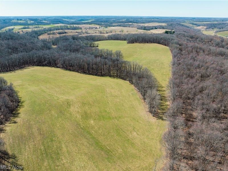 Burrier Road, Jewett, OH 43986 Photo 5