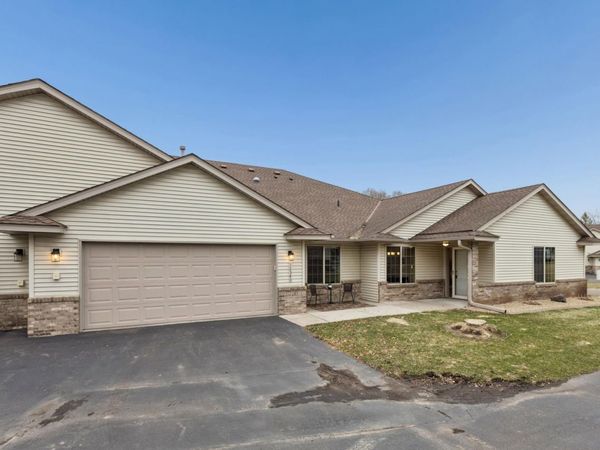 12545 Marion Court, Rogers, MN 55374