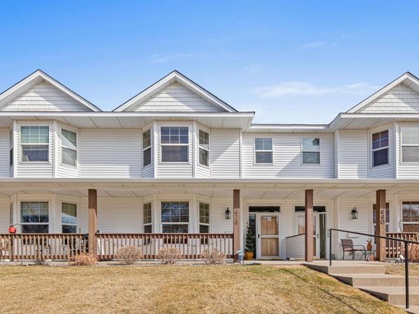 678 Orrin Street, Saint Paul, MN 55102