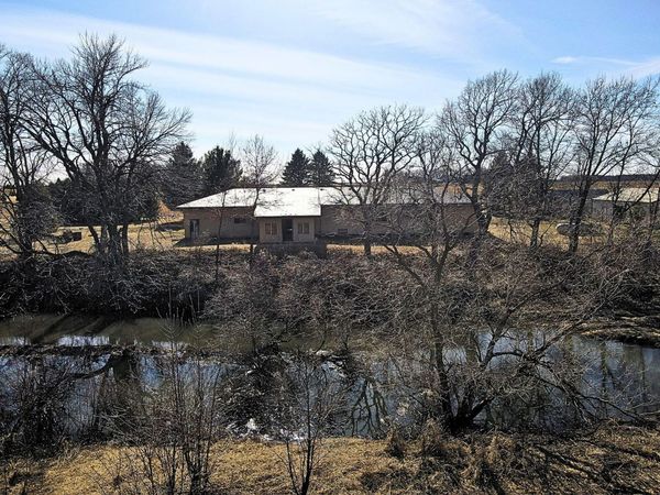 13454 750th Street, Blooming Prairie, MN 55917