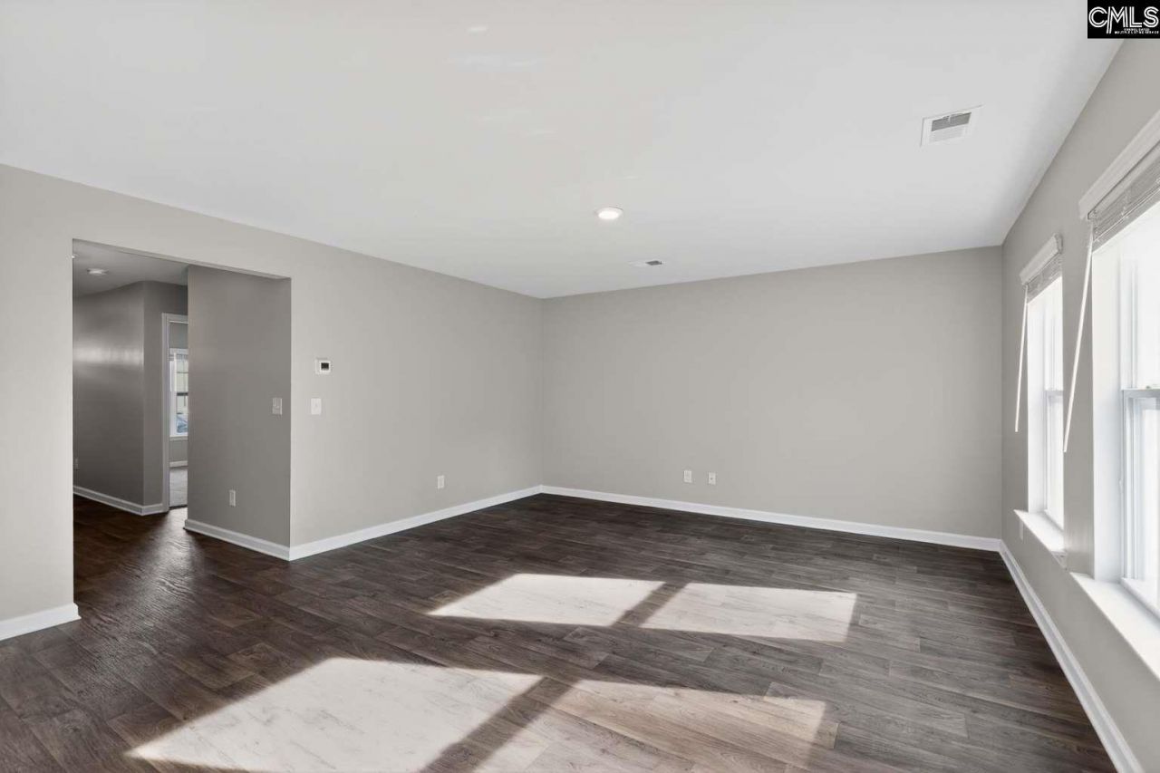 116 Chetsley Drive  Photo 10