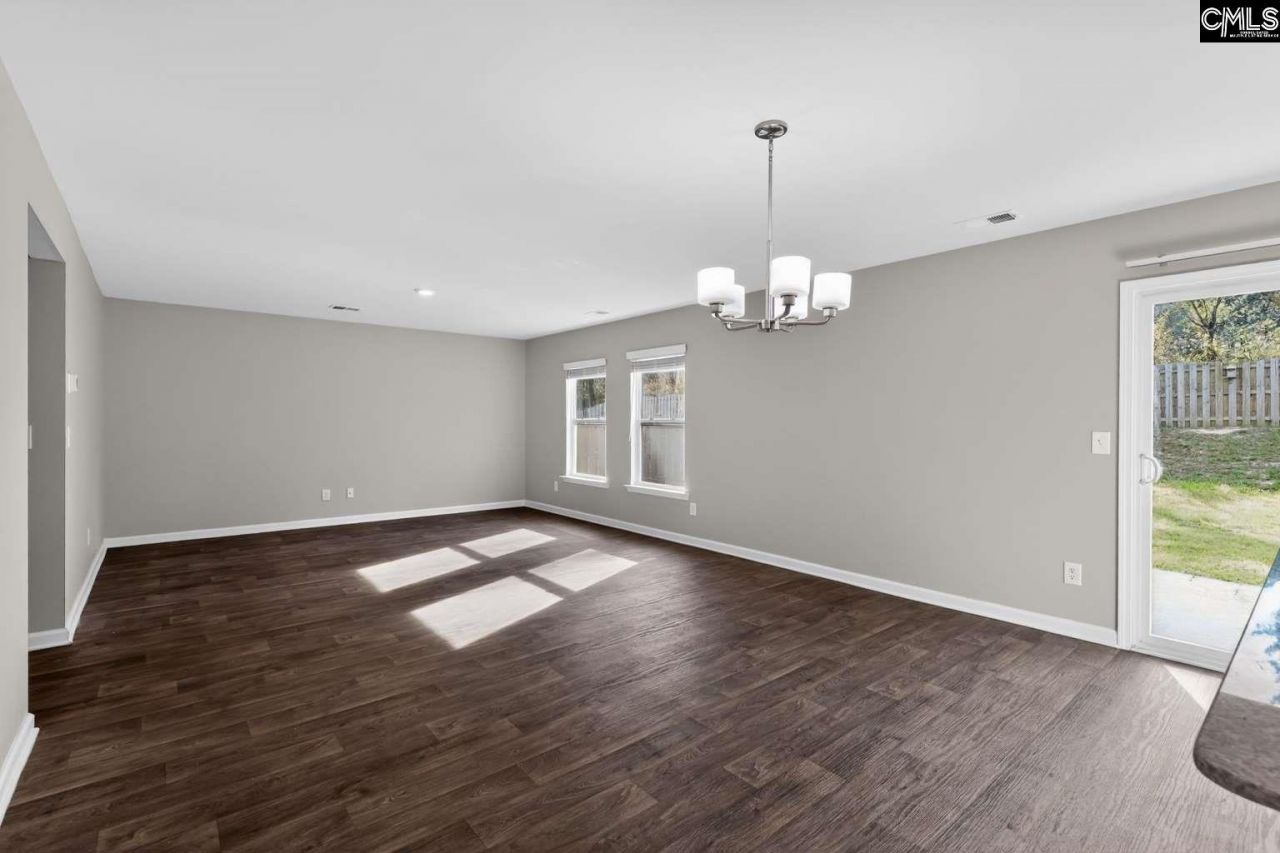 116 Chetsley Drive  Photo 11