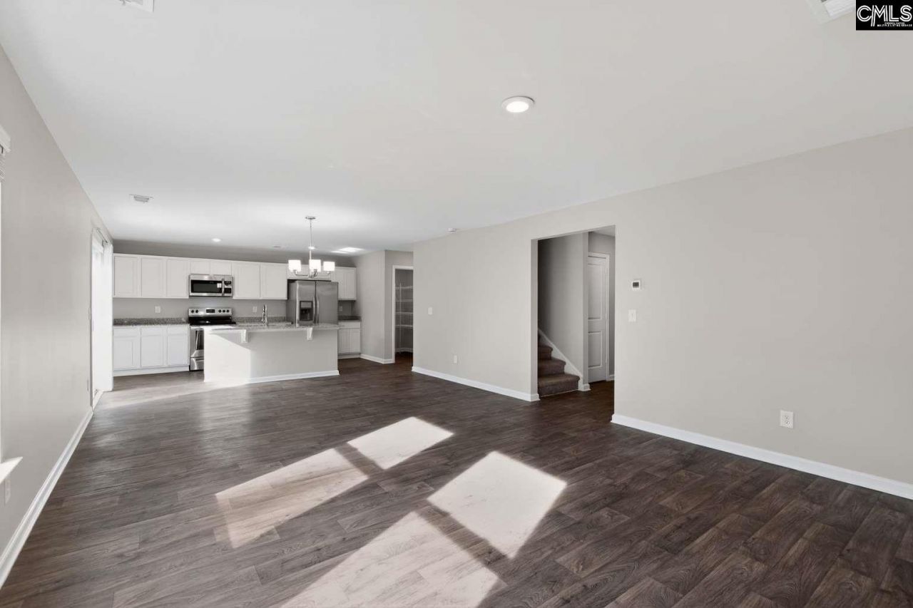 116 Chetsley Drive  Photo 12