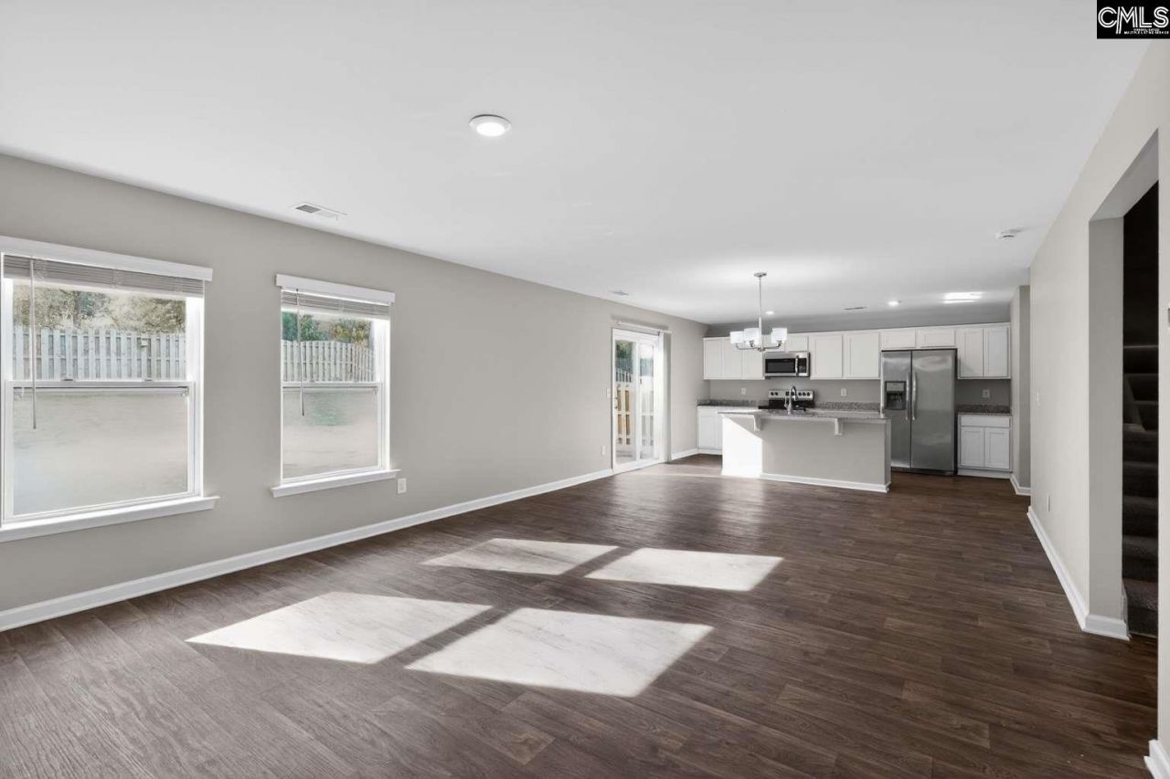 116 Chetsley Drive  Photo 13