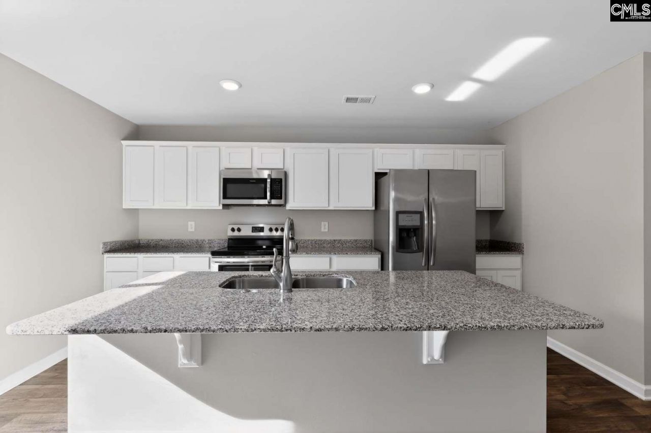 116 Chetsley Drive  Photo 14