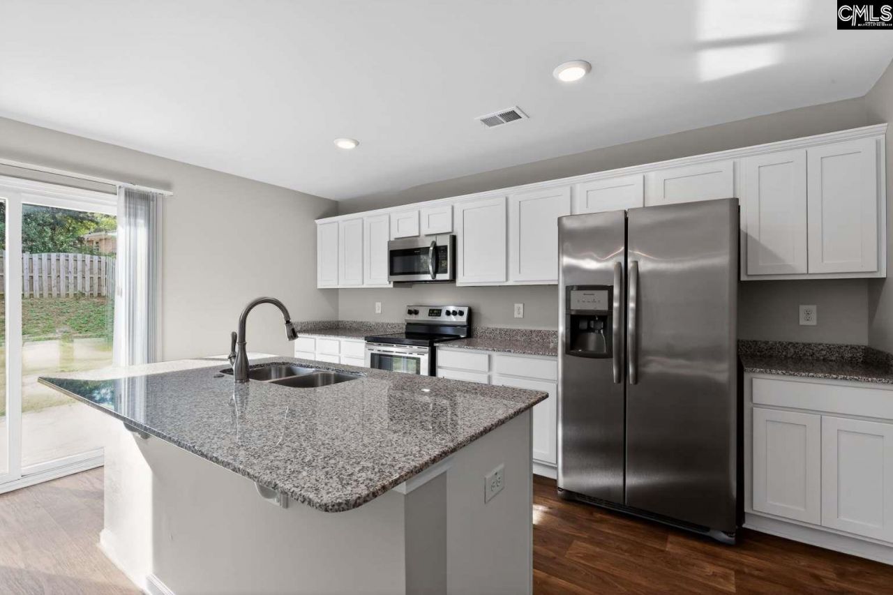 116 Chetsley Drive  Photo 15