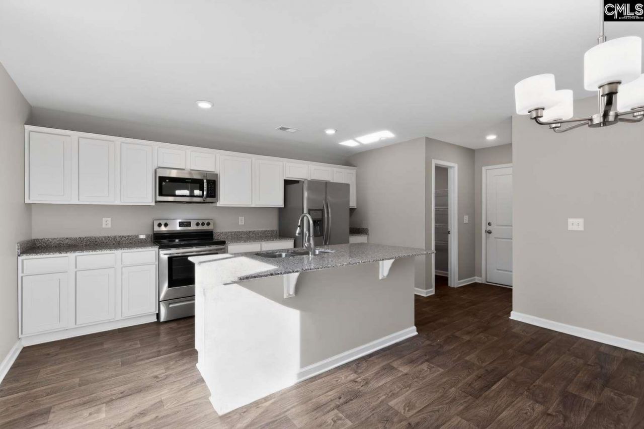 116 Chetsley Drive  Photo 16