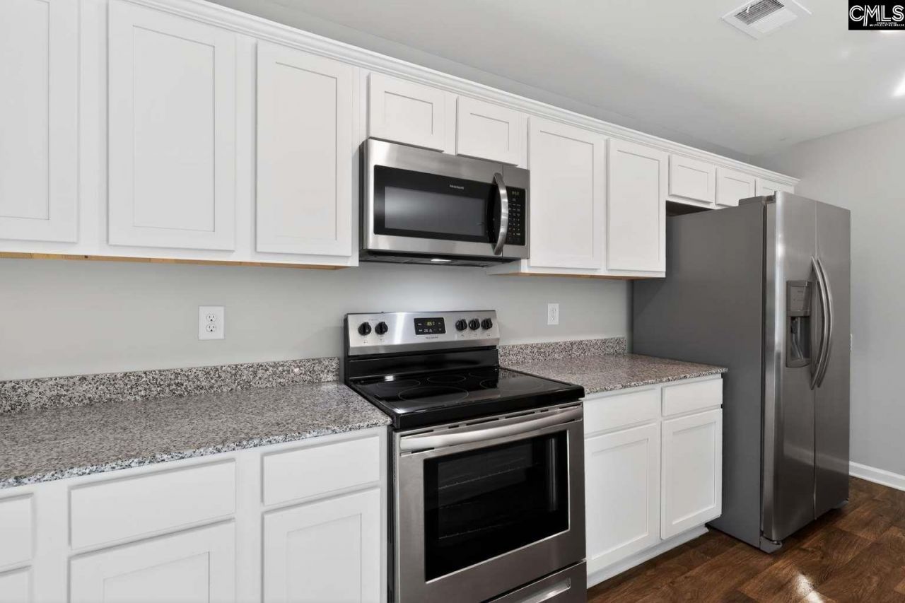 116 Chetsley Drive  Photo 17