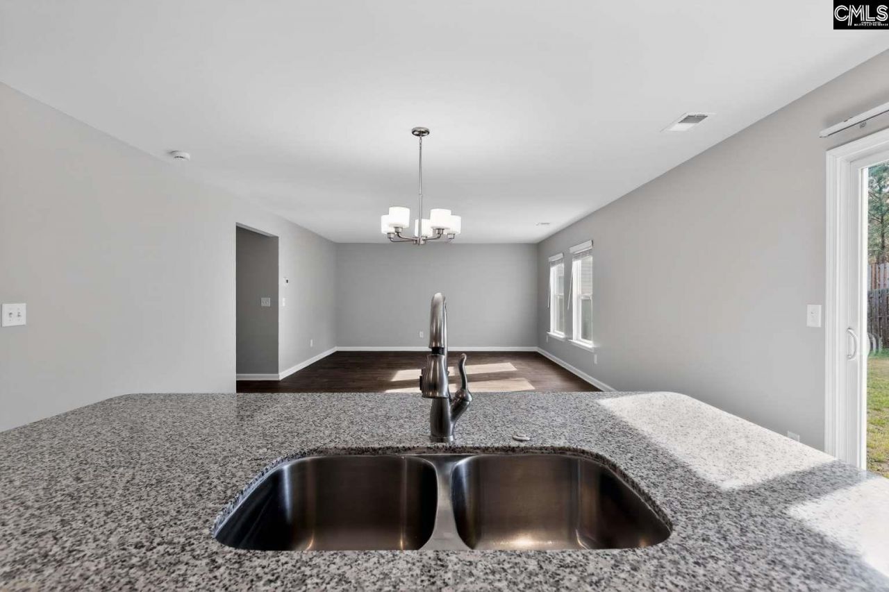 116 Chetsley Drive  Photo 18