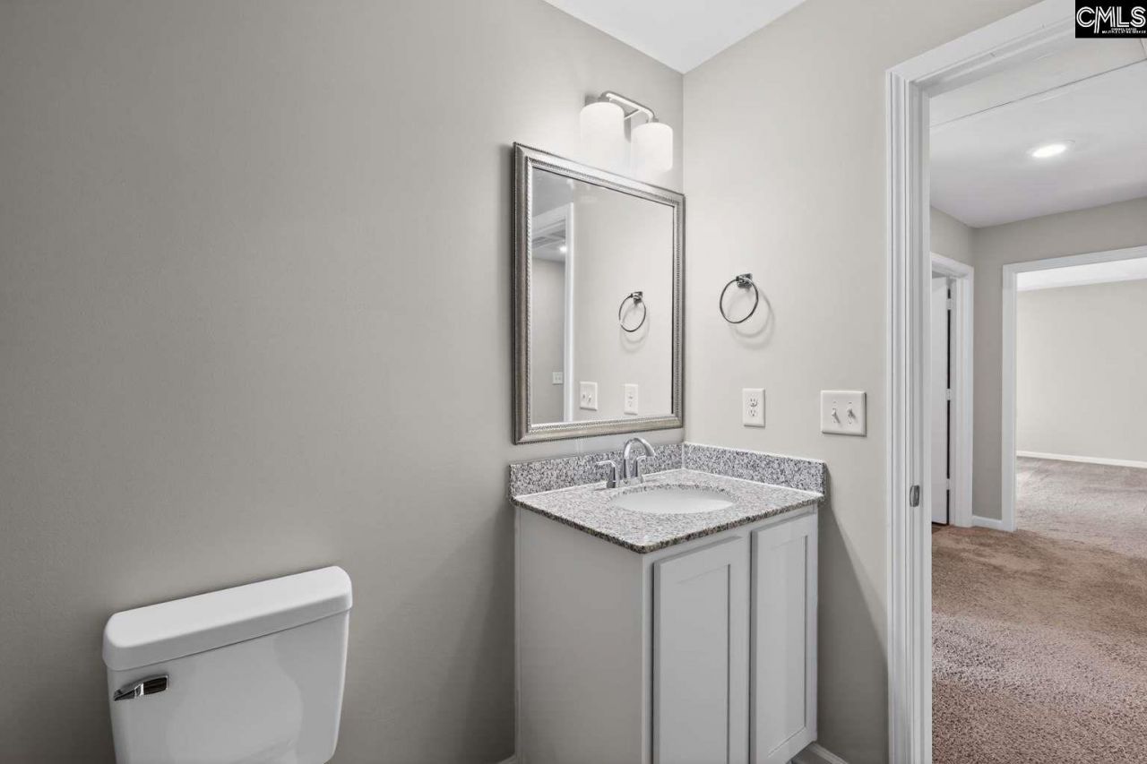 116 Chetsley Drive  Photo 19