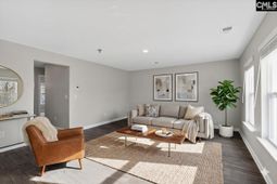 116 Chetsley Drive  photo 4