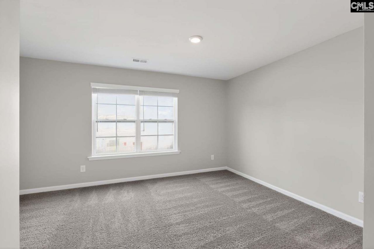 116 Chetsley Drive  Photo 20