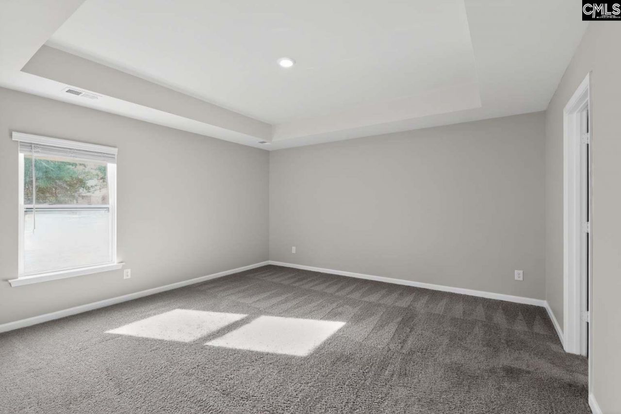 116 Chetsley Drive  Photo 21