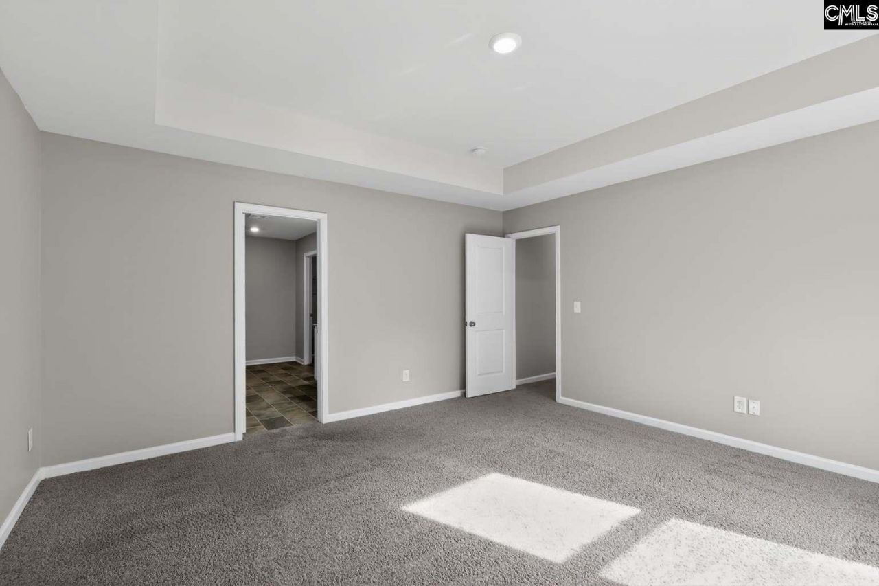 116 Chetsley Drive  Photo 22