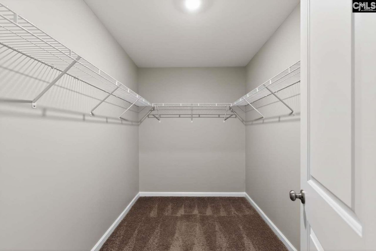 116 Chetsley Drive  Photo 23