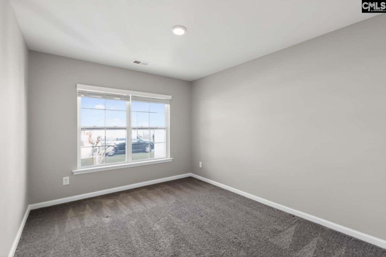 116 Chetsley Drive  Photo 24