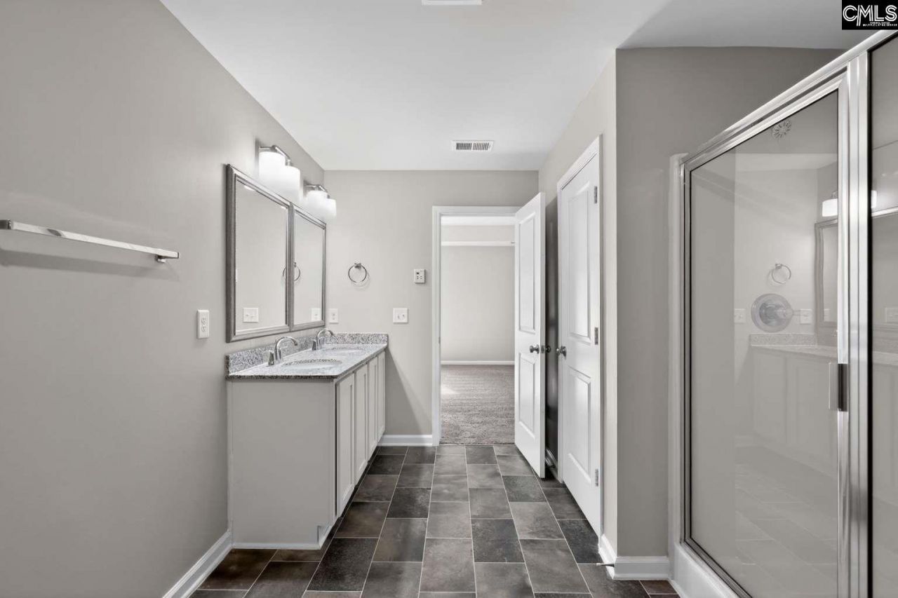 116 Chetsley Drive  Photo 25