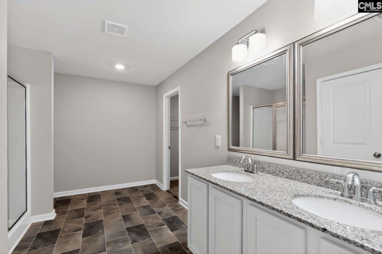 116 Chetsley Drive  Photo 26