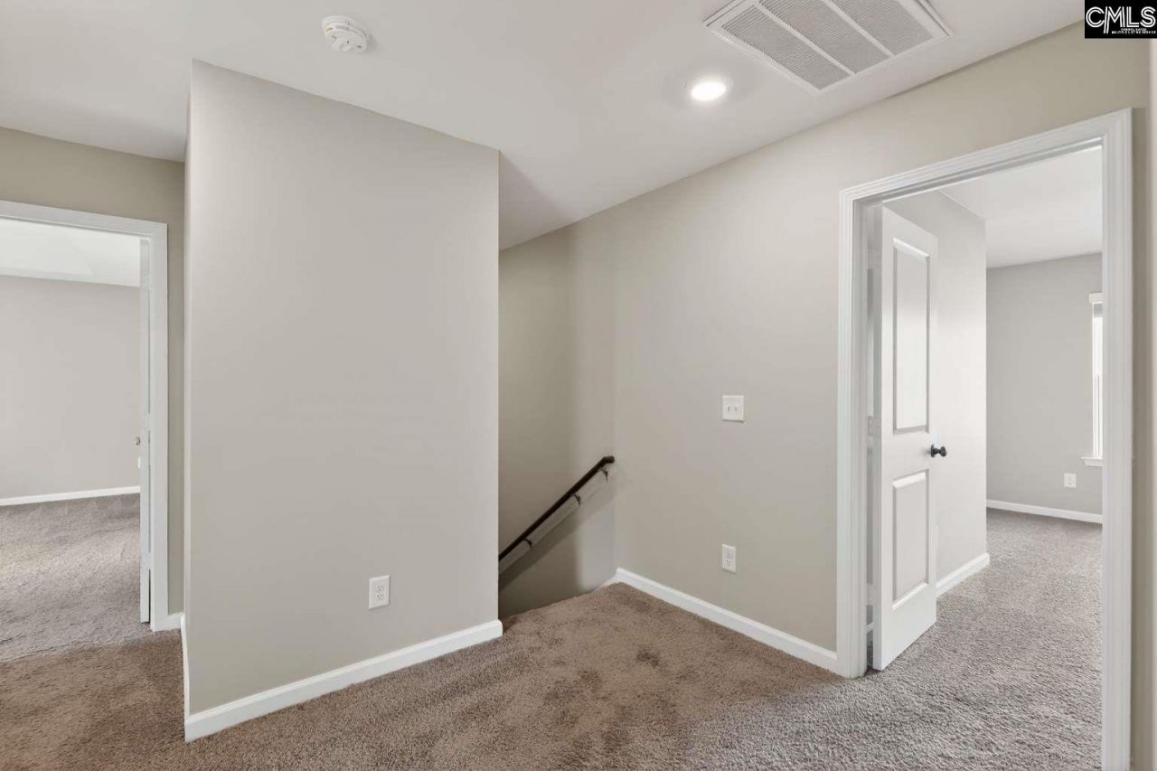 116 Chetsley Drive  Photo 27