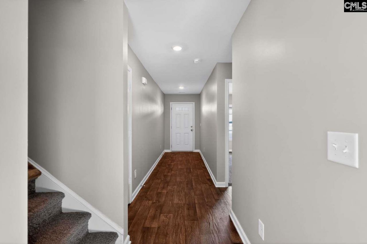 116 Chetsley Drive  Photo 28