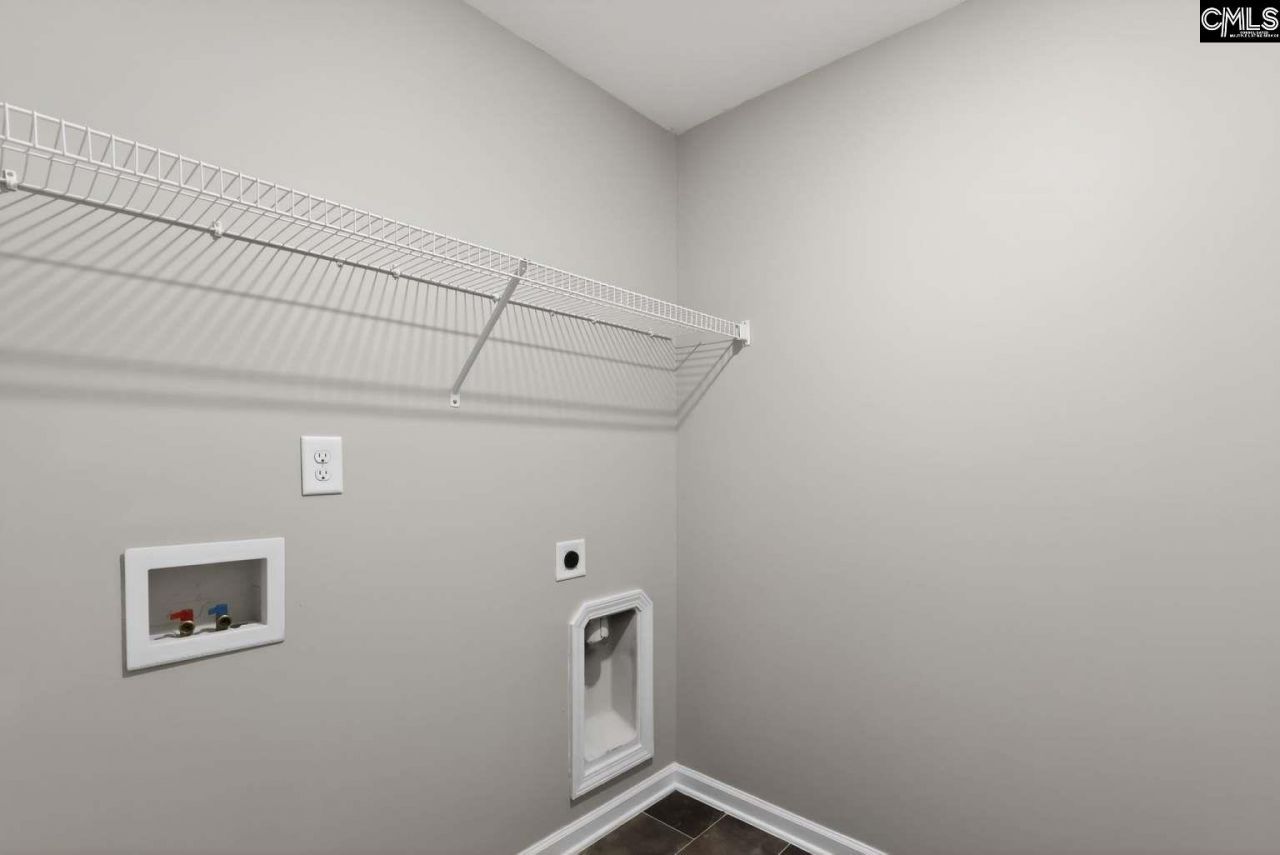 116 Chetsley Drive  Photo 29