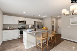 116 Chetsley Drive  photo 4