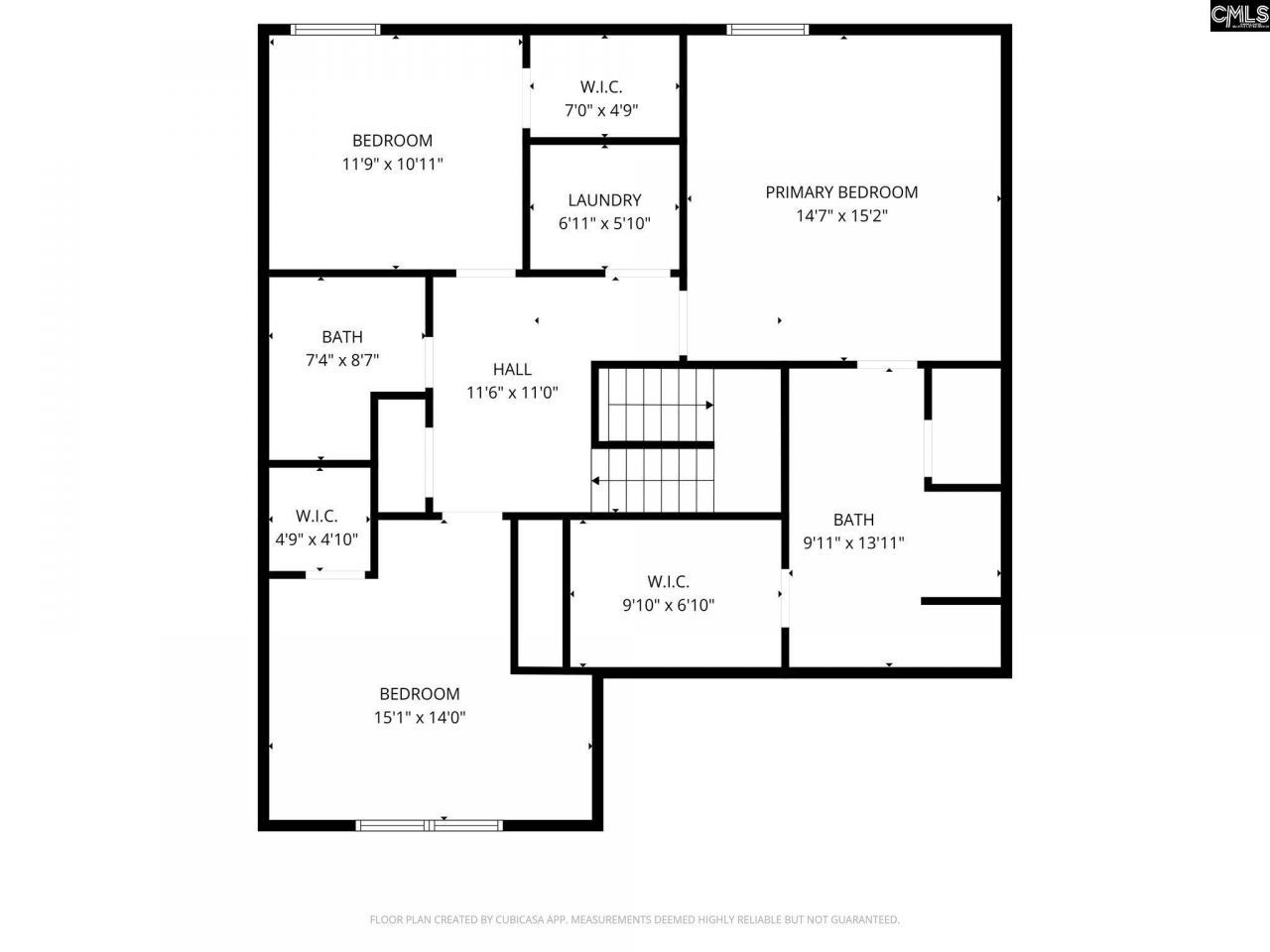 116 Chetsley Drive  Photo 31