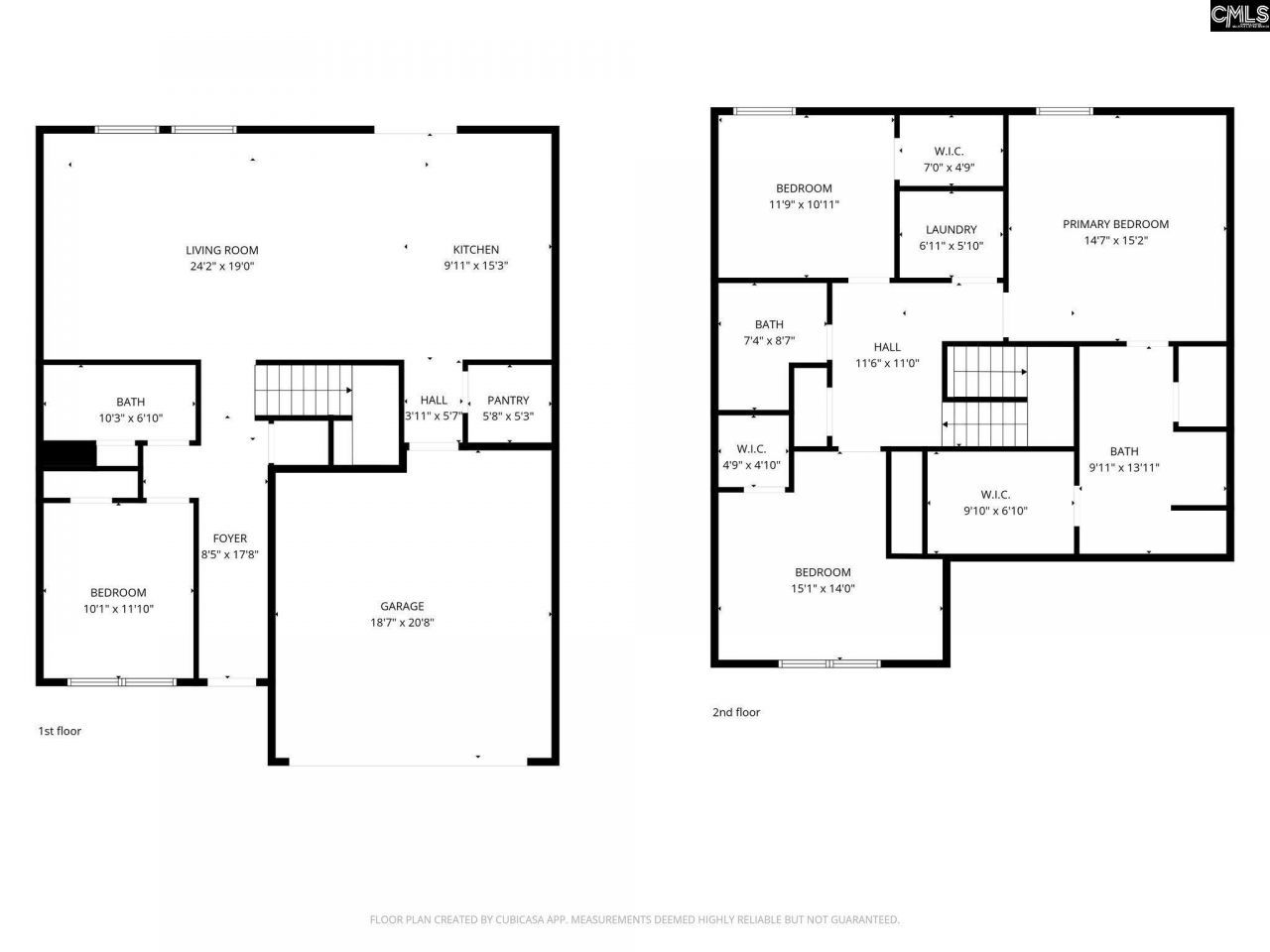 116 Chetsley Drive  Photo 32