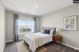 116 Chetsley Drive  photo 4