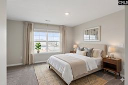 116 Chetsley Drive  photo 4