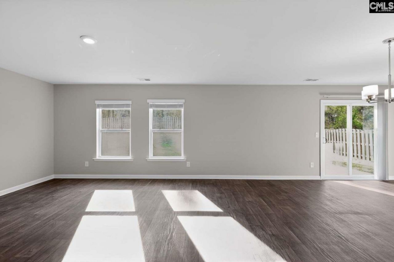 116 Chetsley Drive  Photo 9