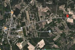 1301 St. Matthews Road  photo 4