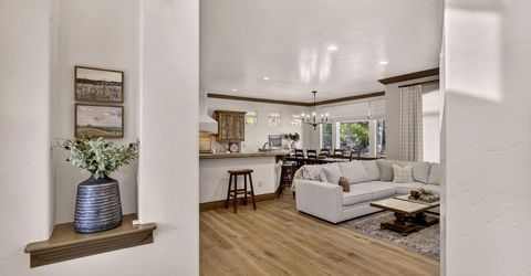 48 Foxglenn Drive, Lake Almanor, CA 96137 Photo