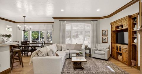 48 Foxglenn Drive, Lake Almanor, CA 96137 Photo