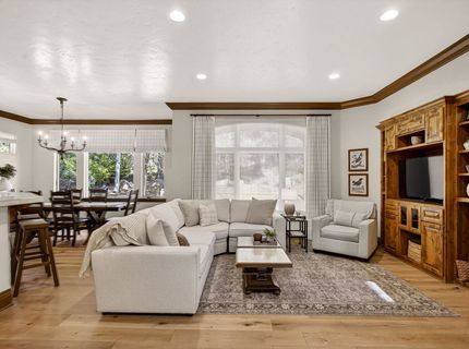 48 Foxglenn Drive, Lake Almanor, CA 96137 Photo