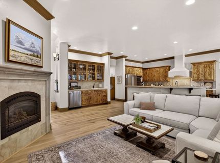 48 Foxglenn Drive, Lake Almanor, CA 96137 Photo