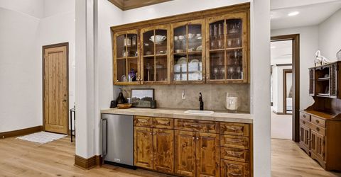 48 Foxglenn Drive, Lake Almanor, CA 96137 Photo