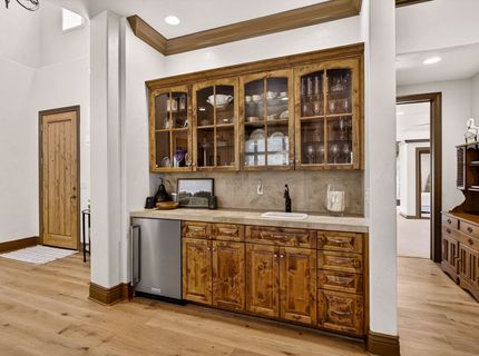 48 Foxglenn Drive, Lake Almanor, CA 96137 Photo