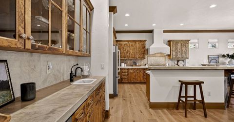 48 Foxglenn Drive, Lake Almanor, CA 96137 Photo