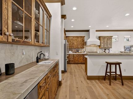 48 Foxglenn Drive, Lake Almanor, CA 96137 Photo