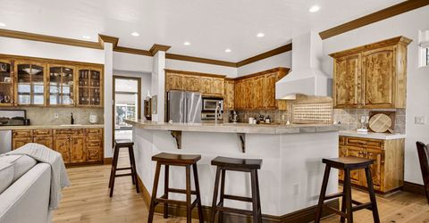 48 Foxglenn Drive, Lake Almanor, CA 96137 Photo