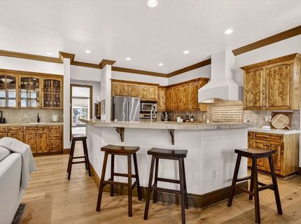 48 Foxglenn Drive, Lake Almanor, CA 96137 Photo