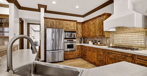 48 Foxglenn Drive, Lake Almanor, CA 96137 Photo