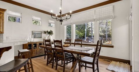 48 Foxglenn Drive, Lake Almanor, CA 96137 Photo