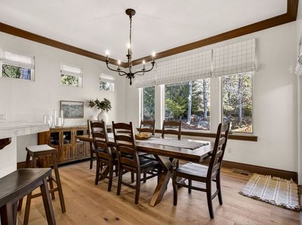 48 Foxglenn Drive, Lake Almanor, CA 96137 Photo