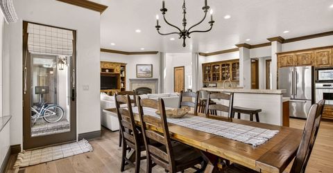 48 Foxglenn Drive, Lake Almanor, CA 96137 Photo