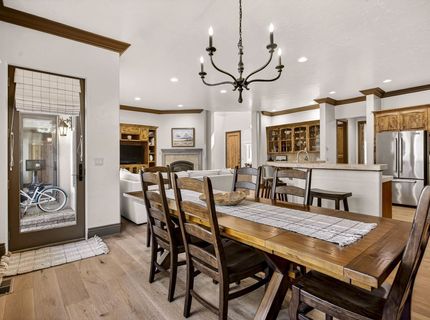 48 Foxglenn Drive, Lake Almanor, CA 96137 Photo