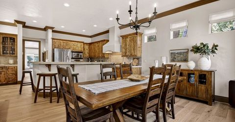 48 Foxglenn Drive, Lake Almanor, CA 96137 Photo