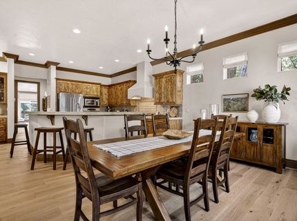 48 Foxglenn Drive, Lake Almanor, CA 96137 Photo