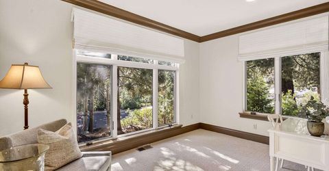 48 Foxglenn Drive, Lake Almanor, CA 96137 Photo